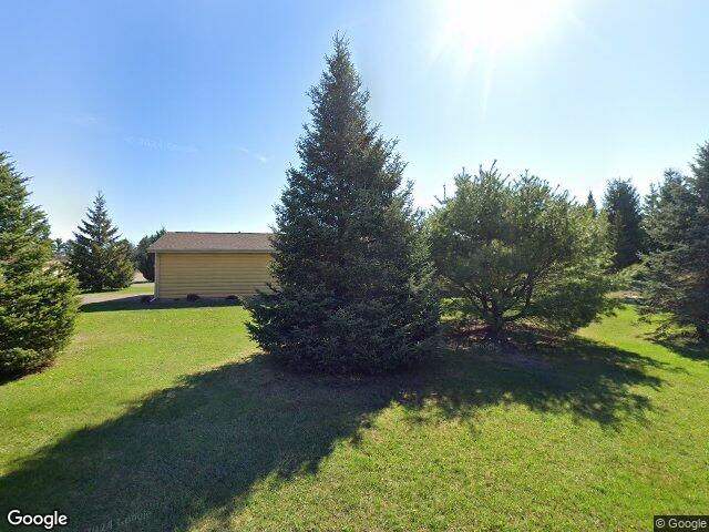 324 christopher st # 324
                                ,Unit # 324, eagle river,  WI 54521