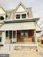 1407 church st, reading,  PA 19601