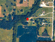 10908 s outer belt rd, lone jack,  MO 64070