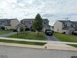 53 skyview cir, hanover,  PA 17331