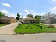 506 e bond st, salina,  KS 67401