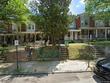 2923 clifton ave, baltimore,  MD 21216