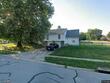 19106 e 18th st n, independence,  MO 64058
