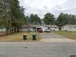 6615 lang ln # 6617
                                ,Unit # 6617, schofield,  WI 54476