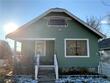 1120 oakley ave, kansas city,  MO 64127