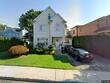 519 summit ave, fort lee,  NJ 07024