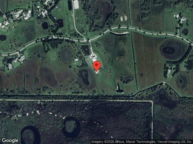 2985 sw trailside path, stuart,  FL 34997
