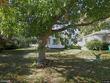 610 n monroe st, streator,  IL 61364