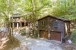 8700 ripperdan valley rd sw, mauckport,  IN 47142