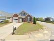 207 twinflower ln, irmo,  SC 29063