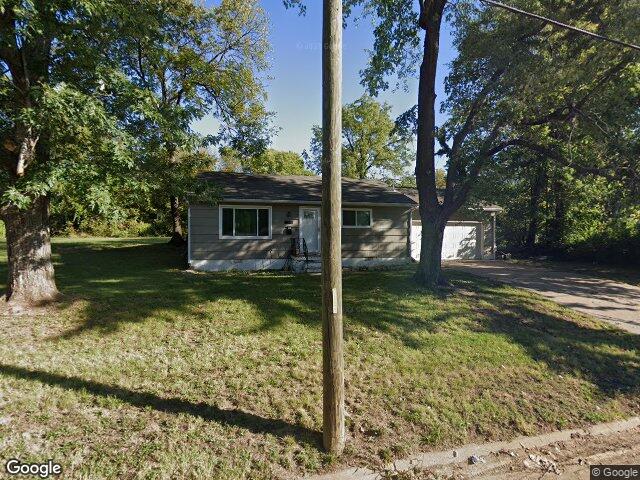 3218 lathrop ave, kansas city,  KS 66104