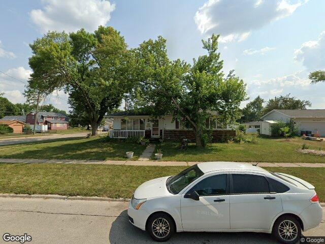 3099 27th ave, marion,  IA 52302