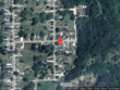 1534 zinc st, la salle,  IL 61301
