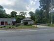 1201 s kilbourne rd, columbia,  SC 29205