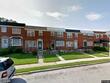 5542 whitby rd, baltimore,  MD 21206