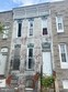  baltimore,  MD 21223
