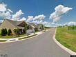 27415 cinderella cir, lancaster,  SC 29720