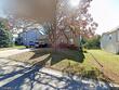 10531 rowland ave, kansas city,  KS 66109