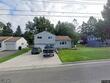 821 dickinson dr, vestal,  NY 13850