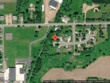 119300 hawk ct, stratford,  WI 54484