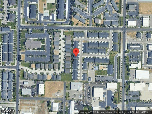 1555 n 280 w unit 101
                                ,Unit Unit 101, logan,  UT 84341