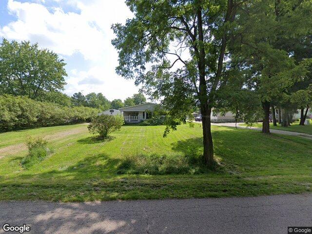 49427 29 1/2 st, paw paw,  MI 49079