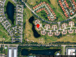  palm city,  FL 34990