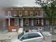 1671 cliftview ave, baltimore,  MD 21213
