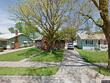 324 w beloit ave, salina,  KS 67401