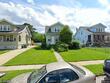 3005 harview ave, parkville,  MD 21234