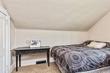 823 oakland rd ne, cedar rapids,  IA 52402