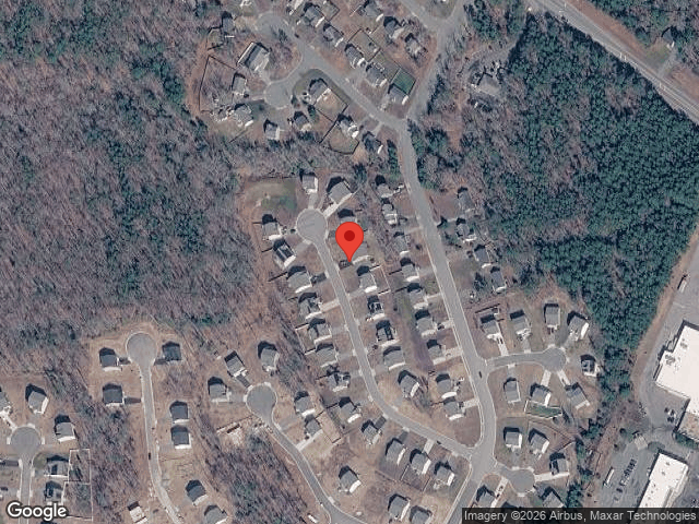 70 fairmont place, aylett,  VA 23009