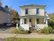4 winter st, cortland,  NY 13045