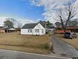 414 w main street, micro,  NC 27555