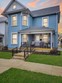 530 harrison ave, greenville,  OH 45331
