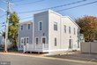 103 fremont street, saint michaels,  MD 21663