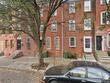 108 n poppleton st, baltimore,  MD 21201