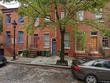 649 washington blvd, baltimore,  MD 21230