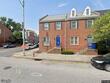 2000 aliceanna st, baltimore,  MD 21231