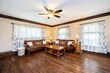 243 n main ave, alburnett,  IA 52202