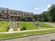 6803 gough st, baltimore,  MD 21224