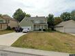 1204 sw crossing dr, lees summit,  MO 64081