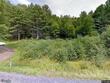 327 eagle ledge rd, worcester,  VT 05682