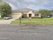 1075 wetland ridge cir, middleburg,  FL 32068