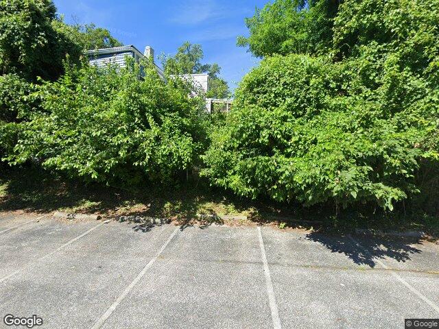 2072 rockrose ave, baltimore,  MD 21210