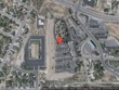 101 n 1850 w, cedar city,  UT 84720