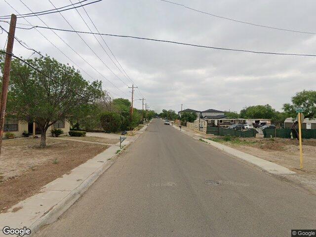 1952 emery dr # n
                                ,Unit # N, eagle pass,  TX 78852