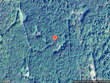 0 woods road #5a, northfield,  VT 05663