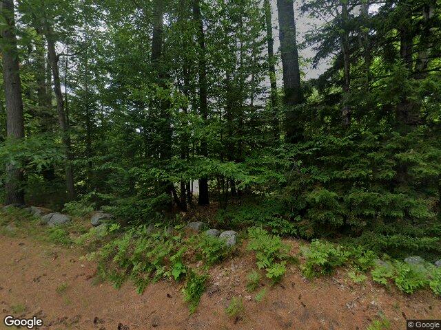 melina's way unit 12, thornton,  NH 03285