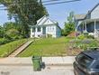 4704 grindon ave, baltimore,  MD 21214